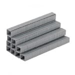 СКОБИ АКУМ. ТАКЕР RDP-SST20 20x6x1.08mm Type 55 1000бр.