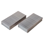 ПИРОНИ АКУМ. ТАКЕР RDP-SST20 25x1.08mm Type 47 1000бр.