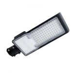 STELLAR LED УЛИЧЕН ОСВЕТИТЕЛ ROUTE 50W 5500K IP65