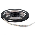 STELLAR LED ЛЕНТА SMD2835 12V/DC 4,8W/M 6500K IP20