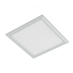 STELLAR LED ПАНЕЛ 40W 6400K 595x595x30 100lm/W