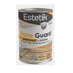 БОХЕМИТ ESTETIK 0.750 КГ ИМПРЕГНАНТ ЗА КАМЪК STONE GUARD