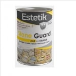 БОХЕМИТ ESTETIK 0.750 КГ ЛАК ЗА КАМЪК STONE GUARD