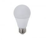 STELLAR LED ЛАМПА PEAR A60 15W E27 230V 6500K