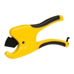 НОЖИЦА ЗА PVC ТРЪБИ 42 ММ 2-РО ПОКОЛЕНИЕ ТМР