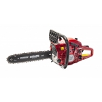 РЕЗАЧКА БЕНЗИНОВА 350ММ 1800W RD-GCS22