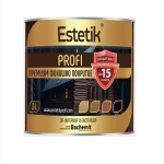 БОХЕМИТ ESTETIK PROFI 3 Л ПАЛИСАНДЪР 15 ГОД.