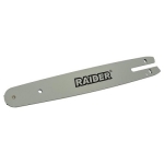 R20 ШИНА 20cm (8\") SDS 1/4\".043\" (1.1mm) 46 за RDP-TBCHS20