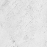 ЛАМПЕРИЯ PVC КАМЪК БЯЛ 8ММ/25СМ/2.7М