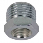 АДАПТЕР ВРН от 1/2\" M на 3/8\" F RD
