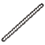 R20 ВЕРИГА ЗА РЕЗАЧКА 150mm (6\") SDS RDP-CCS20
