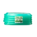МАРКУЧ МАРОСА PVC 3/4 - 20М