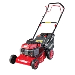 КОСАЧКА БЕНЗИНОВА 2kW 41cm 16.1\" 45L 1200m2 RD-GLM07