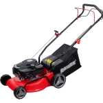 КОСАЧКА БЕНЗИНОВА 80cc 1.8kW (2.4hp) 40cm 40L RD-GLM13