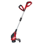 КОСА ЕЛЕКТРИЧЕСКА ТРИМЕР 600W 300mm RD-GT27
