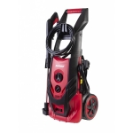 ВОДОСТРУЙКА 2200W 17MPa 7.5L/min RD-HPC07