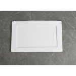 ИНТЕР КЕРАМИК СТРАНИЧЕН ПАНЕЛ ЗА ВАНА 1700NEW SIDE PANEL