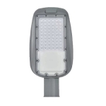 PRAGUE SMD LED УЛИЧЕН ОСВ. 30W 5500K IP65 120LM/W