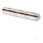 DCP DONSEAL PU440 САЛАМ ПУ БЕЖОВ 600 МЛ.