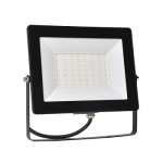 ЕЛМАРК STELLAR HELIOS50 LED ПРОЖЕКТОР 50W 5000-5500K