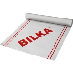 ПАРОПРОПУСКЛИВО ФОЛИО 95 ГР. 75м2 BILKA