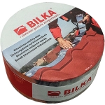 БИТУМНА ЛЕНТА BILKA 10см/10м АЛУМИНИЕВА