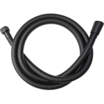 ИНТЕР КЕРАМИК ШЛАУХ ЗА ДУШ 1.5 М ANTI TWIST 150 MB