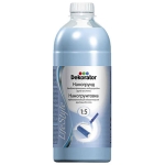 МЕГАХИМ ДЕКОРАТОР НАНОГРУНД 5 Л