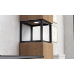 ИНТЕР КЕРАМИК ШКАФ КОЛОНА ЗА БАНЯ 30/125/30