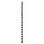 RAIDER SDS+ 12/450 MM