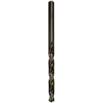 СВРЕДЛО ЗА МЕТАЛ 2.5 HSS-CO 2 БР RD-PRO