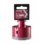 БОРКОРОНА DIAMOND М14 Ф65 ММ