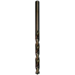 СВРЕДЛО ЗА МЕТАЛ 4.2 HSS-CO 1 БР RD-PRO