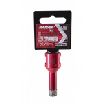 БОРКОРОНА DIAMOND М14 Ф12 ММ