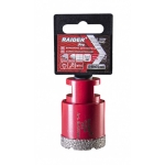 БОРКОРОНА DIAMOND М14 Ф40 ММ