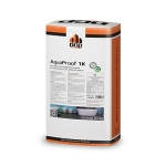 DCP AQUA PROOF1K GREYE-СИВА ХИДРОИЗОЛАЦИЯ - 20 КГ