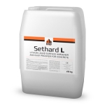 DCP SETHARD L-20КГ