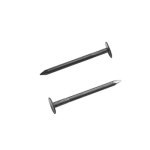 ГВОЗДЕИ ПОКРИВНИ 3/15 ПОЦИНКОВАНИ-2.5 КГ