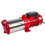 ПОМПА ВОДНА ПОТОПЯЕМА 6T 1350W 1\"