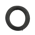 ТЕЛ ГОРЕНА 3 ММ /5 КГ/ 5 БР В КАШОН