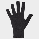 РЪКАВИЦИ ПЛЕТЕНИ ЗИМНИ ARCTICA