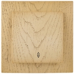 НИЛСОН ТУРАН КЛЮЧ СХ.6 КЛЕН