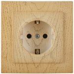 НИЛСОН ТУРАН КОНТАКТ ЕДИНИЧЕН КЛЕН