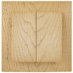 НИЛСОН ТУРАН КЛЮЧ СХ.5 КЛЕН