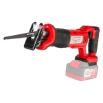 ТРИОН САБЛЕН АКУМУЛАТОРЕН 20V quick Solo RDP-YRS20