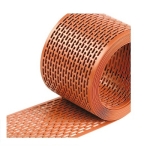 МРЕЖА ПРОТИВ ПТИЦИ BN 10 СМ 5 М КАЛЕО