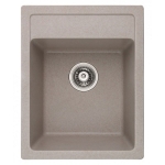 ИНТЕР КЕРАМИК МИВКА ГРАНИТНА 4050SAND