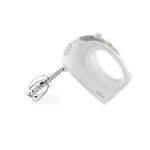 МИКСЕР MUHLER MX-250 - 250W