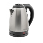 КАНА ЕЛЕКТРИЧЕСКА TERMOMAX TK3079 2Л 1500W