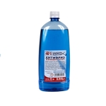 ВЕКО /ZEROX АНТИФРИЗ КОНЦЕНТРАТ -60* /0.94 Л /12 В СТЕК